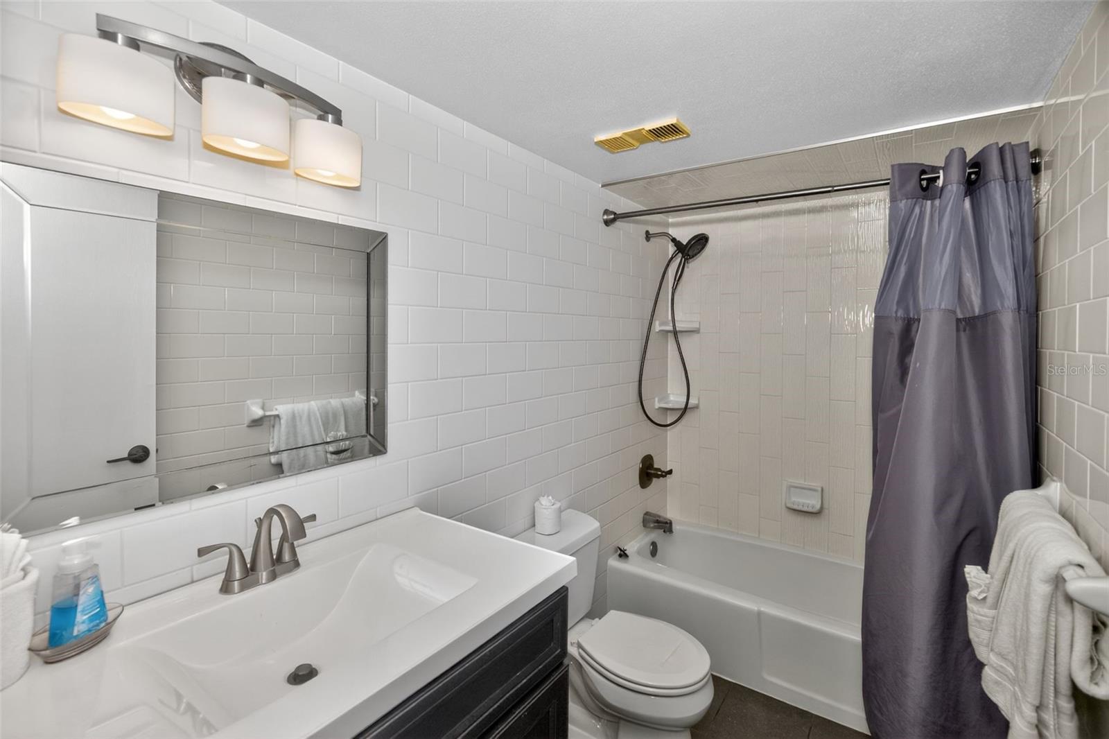 19725 GULF BLVD #43, INDIAN SHORES, FL, 33785