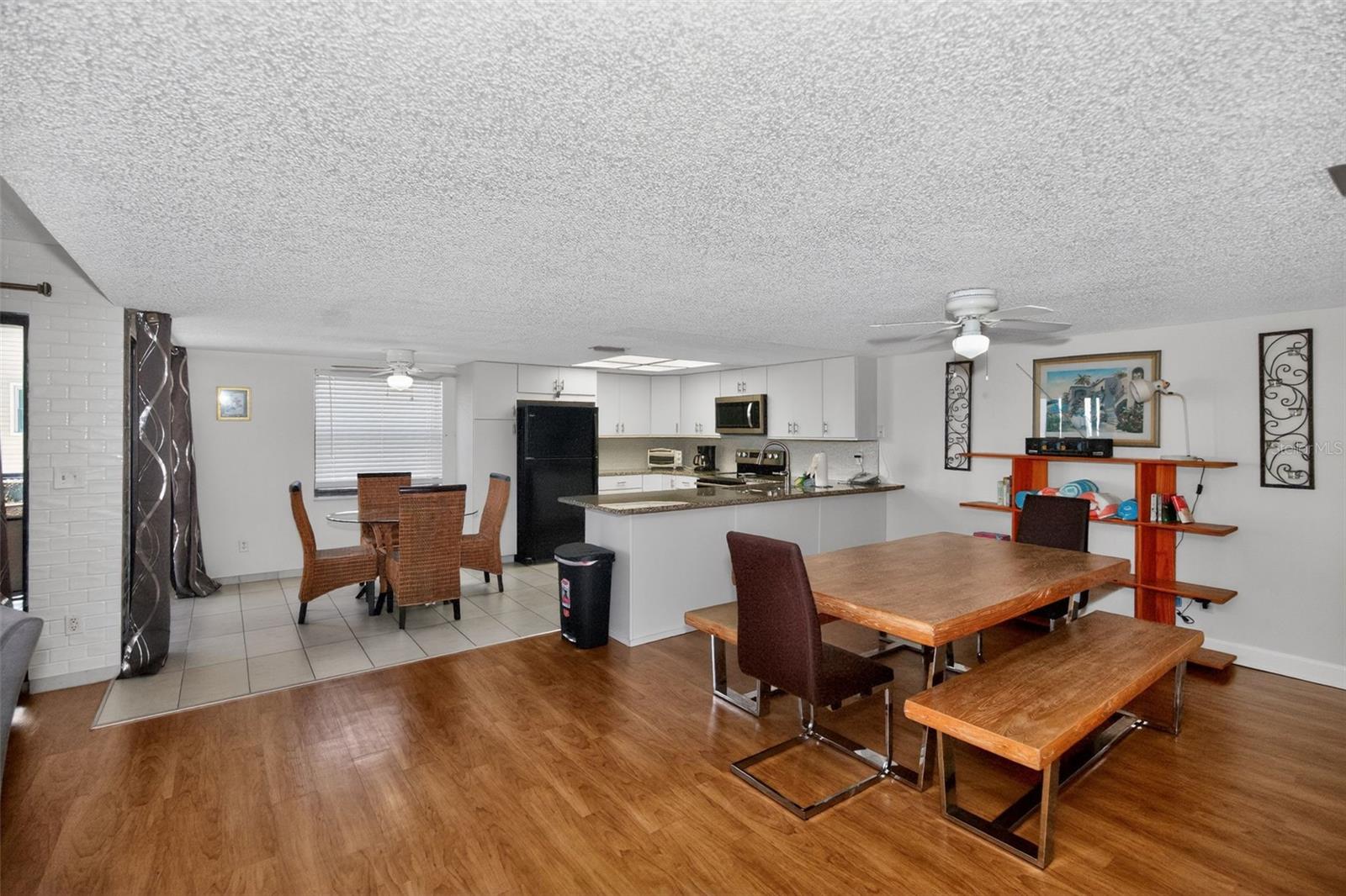 19725 GULF BLVD #43, INDIAN SHORES, FL, 33785