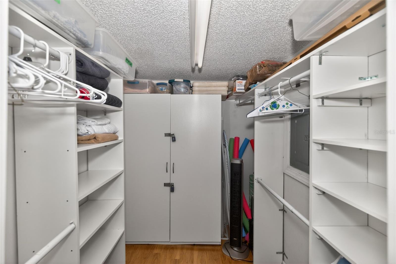 19725 GULF BLVD #43, INDIAN SHORES, FL, 33785