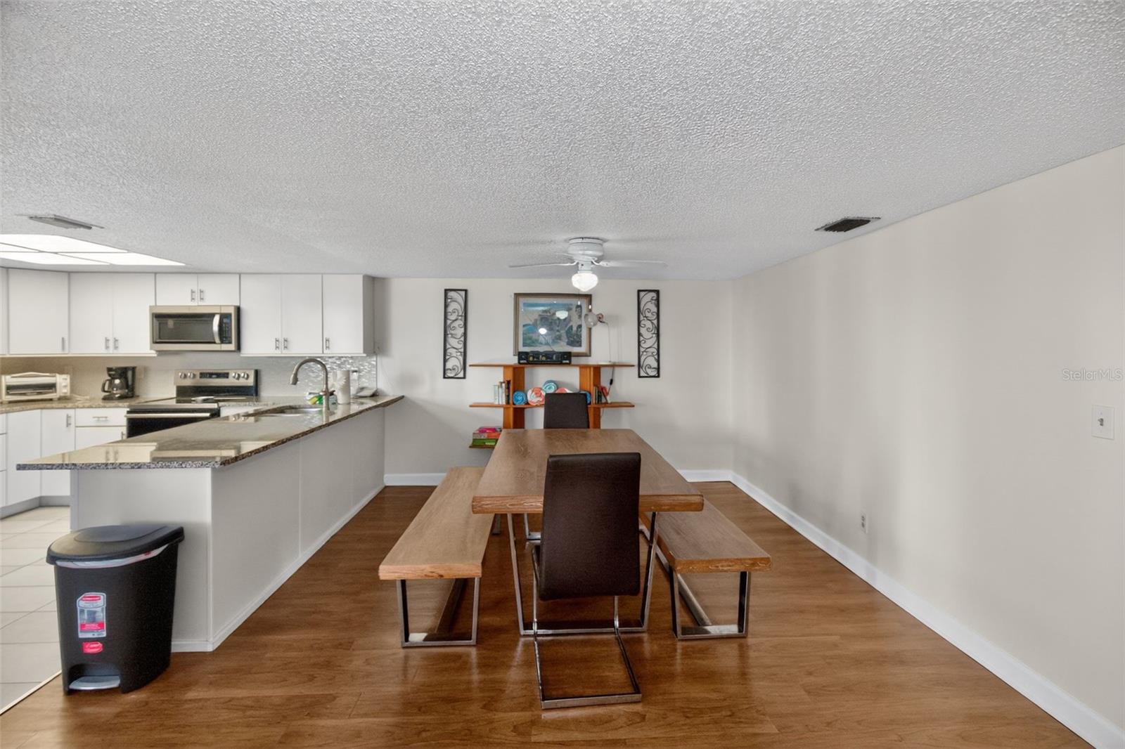 19725 GULF BLVD #43, INDIAN SHORES, FL, 33785