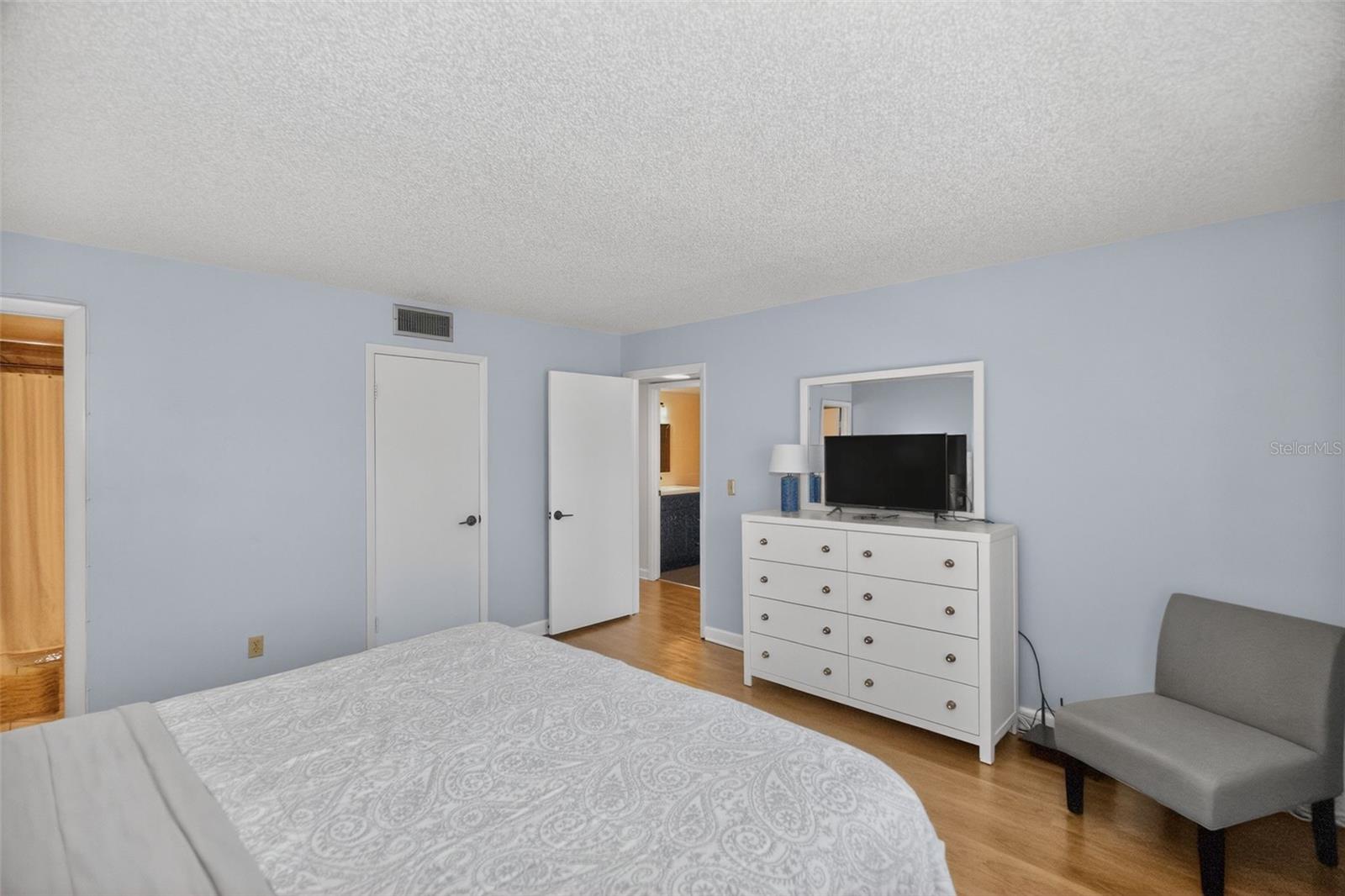 19725 GULF BLVD #43, INDIAN SHORES, FL, 33785