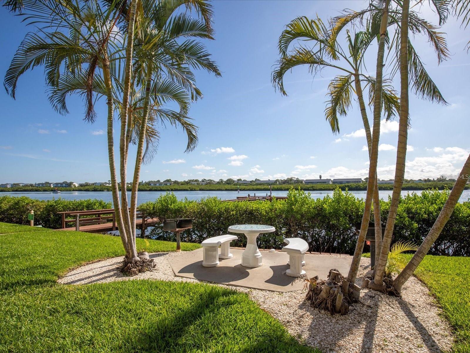 19725 GULF BLVD #43, INDIAN SHORES, FL, 33785