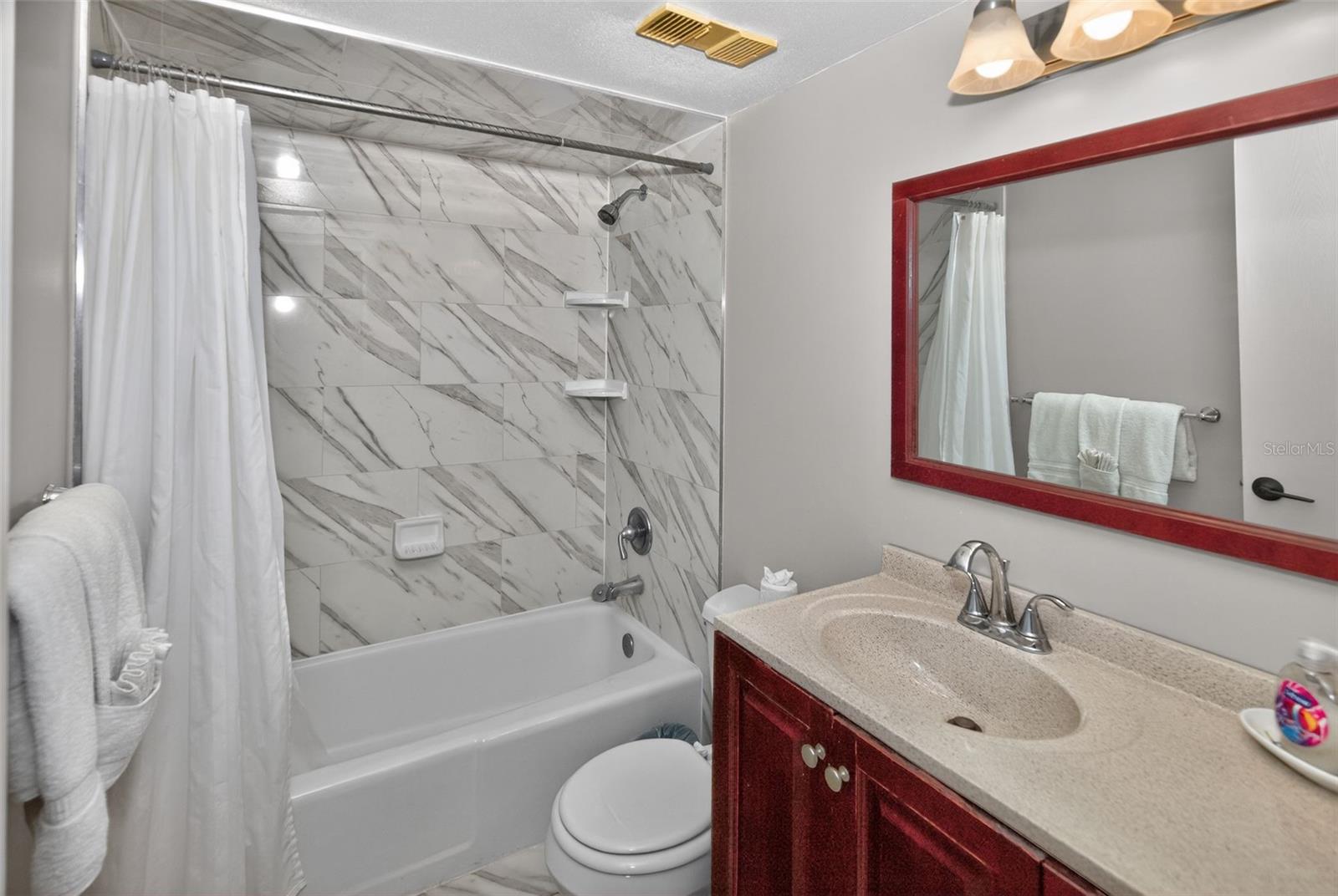 19725 GULF BLVD #43, INDIAN SHORES, FL, 33785