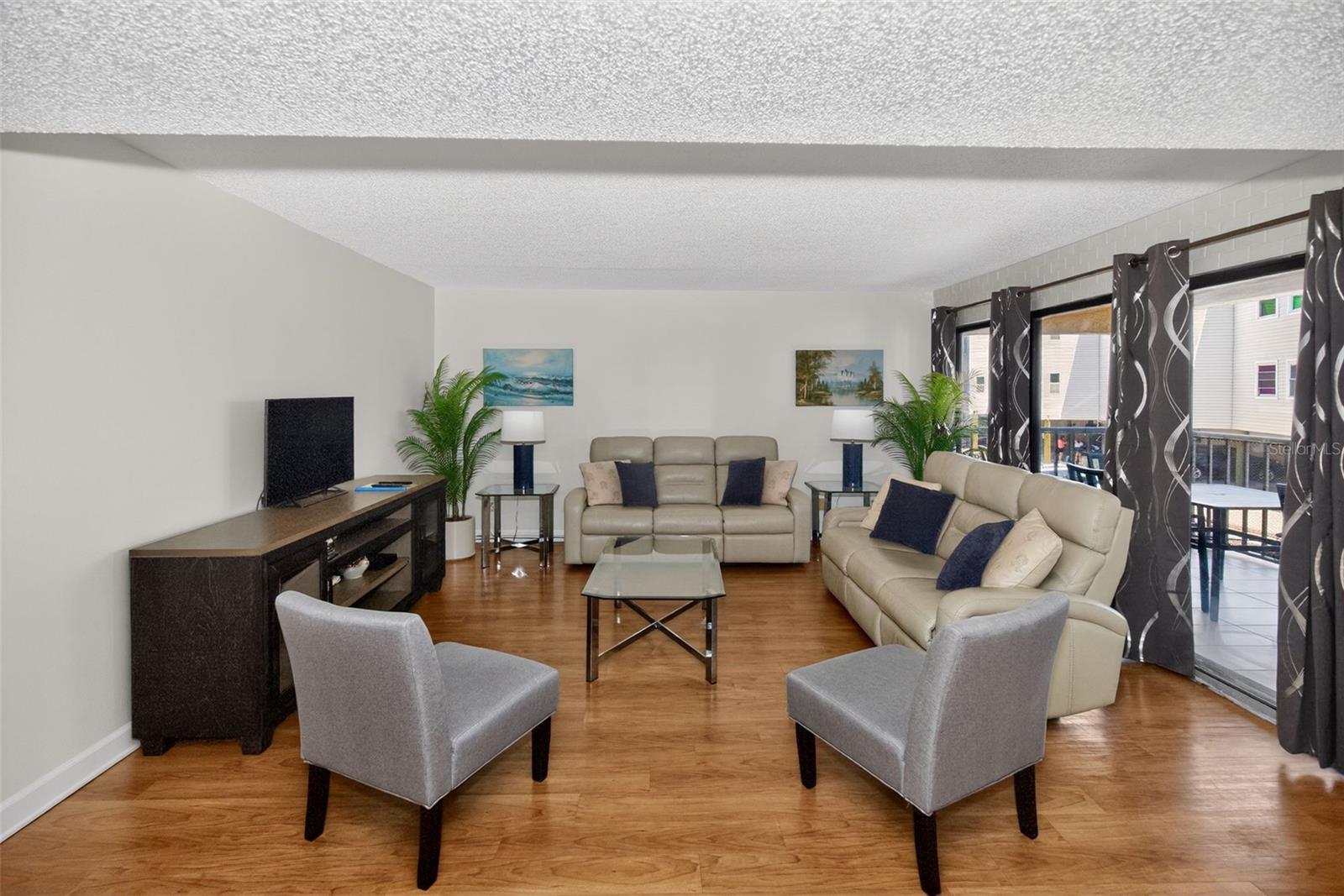 19725 GULF BLVD #43, INDIAN SHORES, FL, 33785