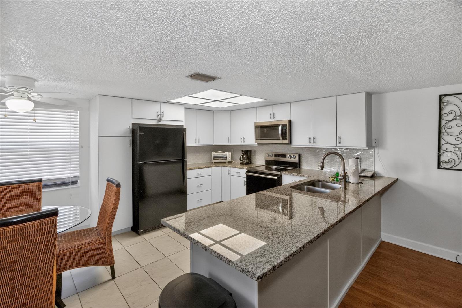 19725 GULF BLVD #43, INDIAN SHORES, FL, 33785