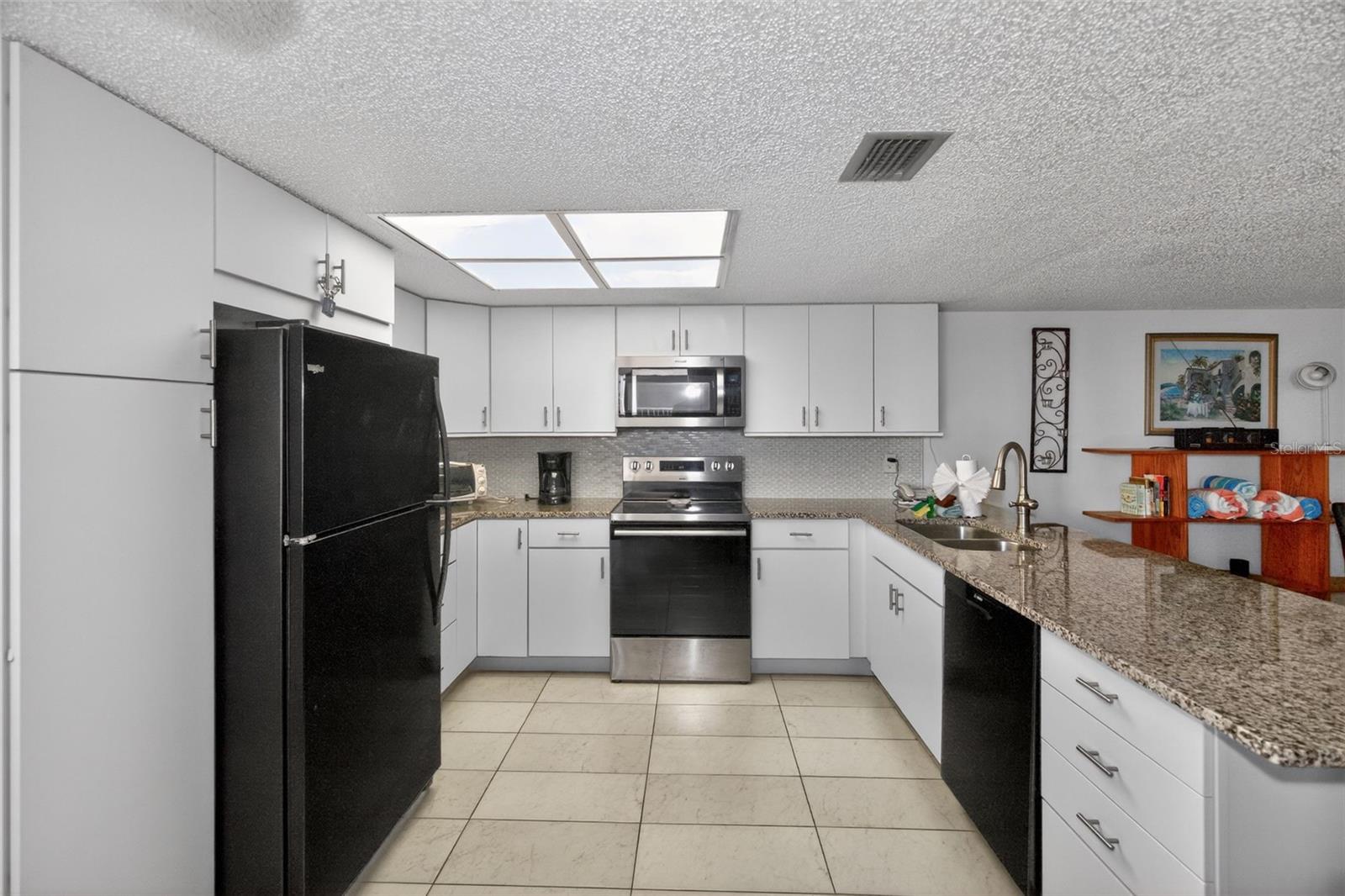 19725 GULF BLVD #43, INDIAN SHORES, FL, 33785