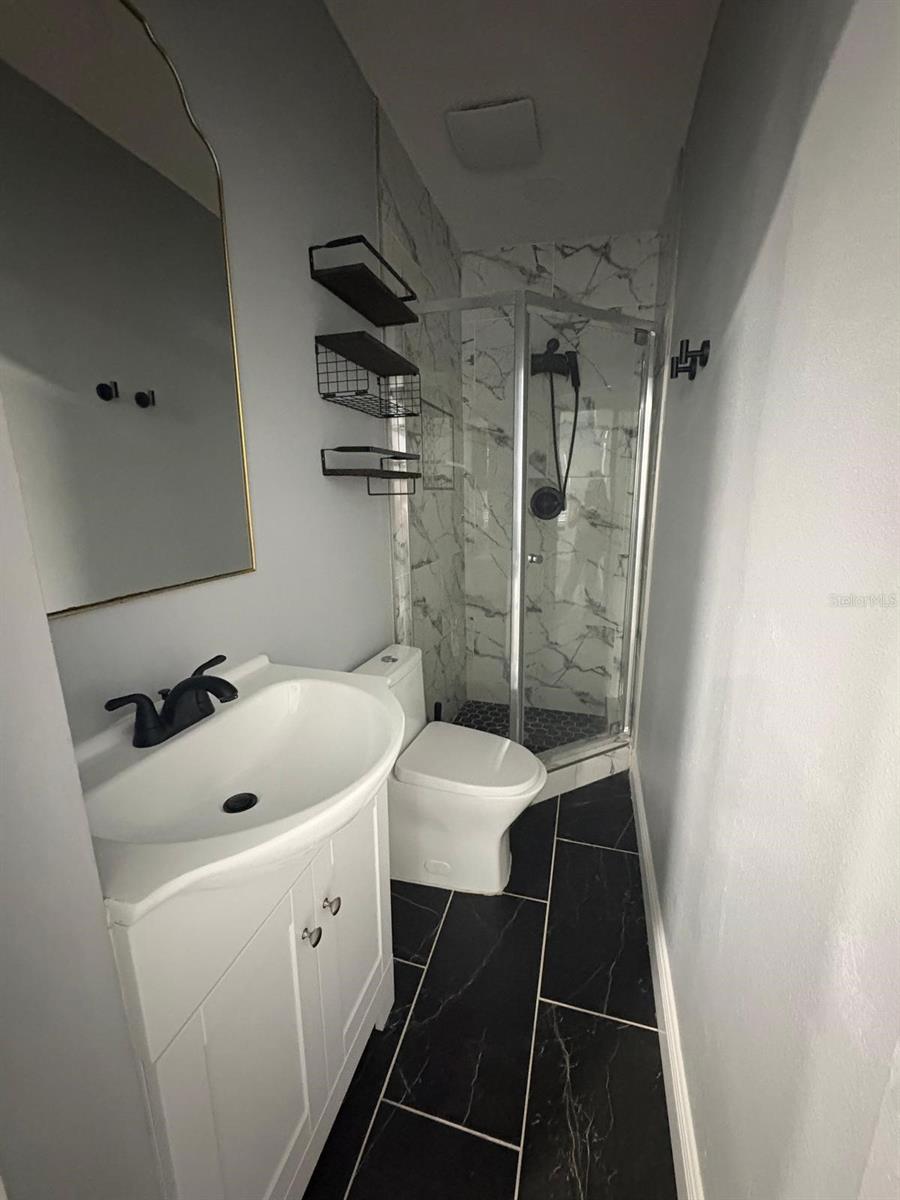 14347 DELMAR ST, DADE CITY, FL, 33525