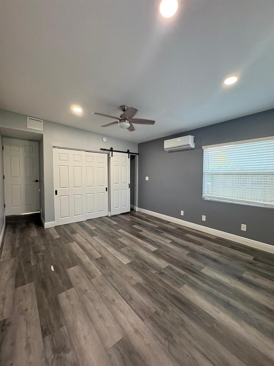 14347 DELMAR ST, DADE CITY, FL, 33525