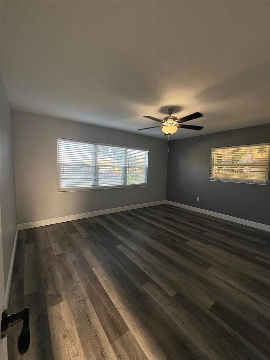 14347 DELMAR ST, DADE CITY, FL, 33525