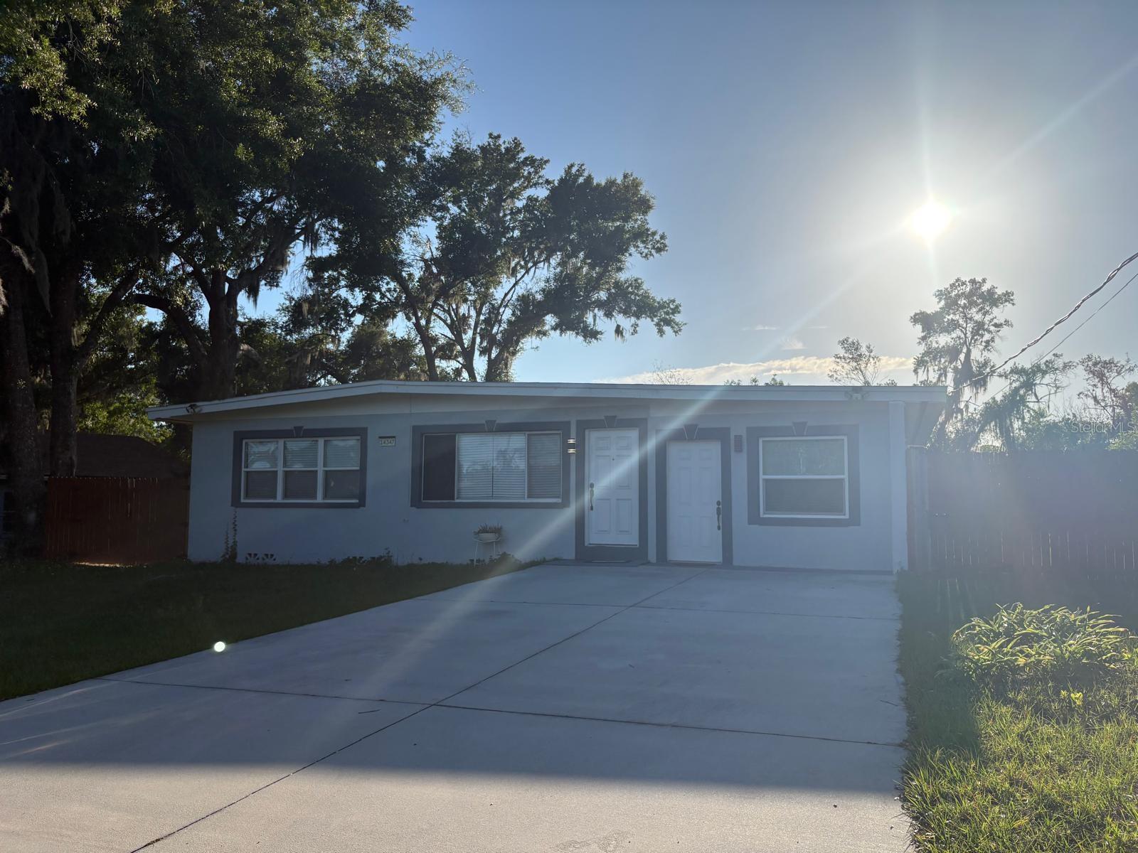 14347 DELMAR ST, DADE CITY, FL, 33525