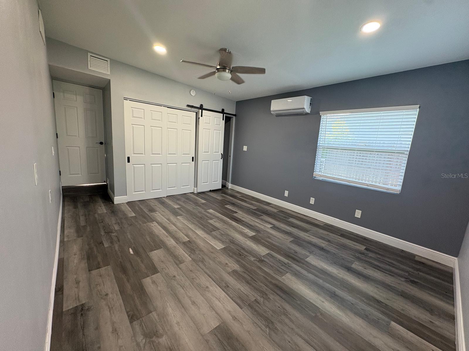 14347 DELMAR ST, DADE CITY, FL, 33525