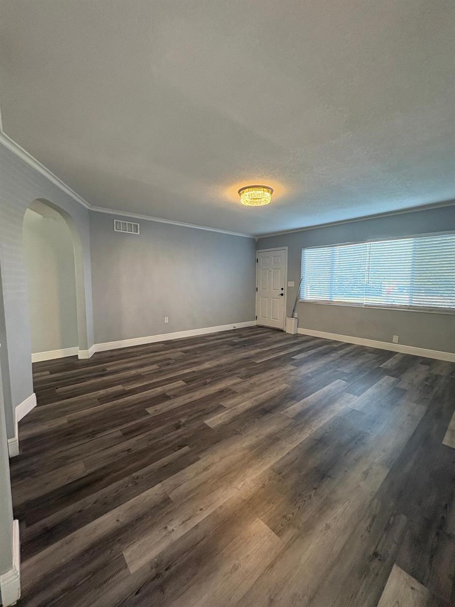 14347 DELMAR ST, DADE CITY, FL, 33525