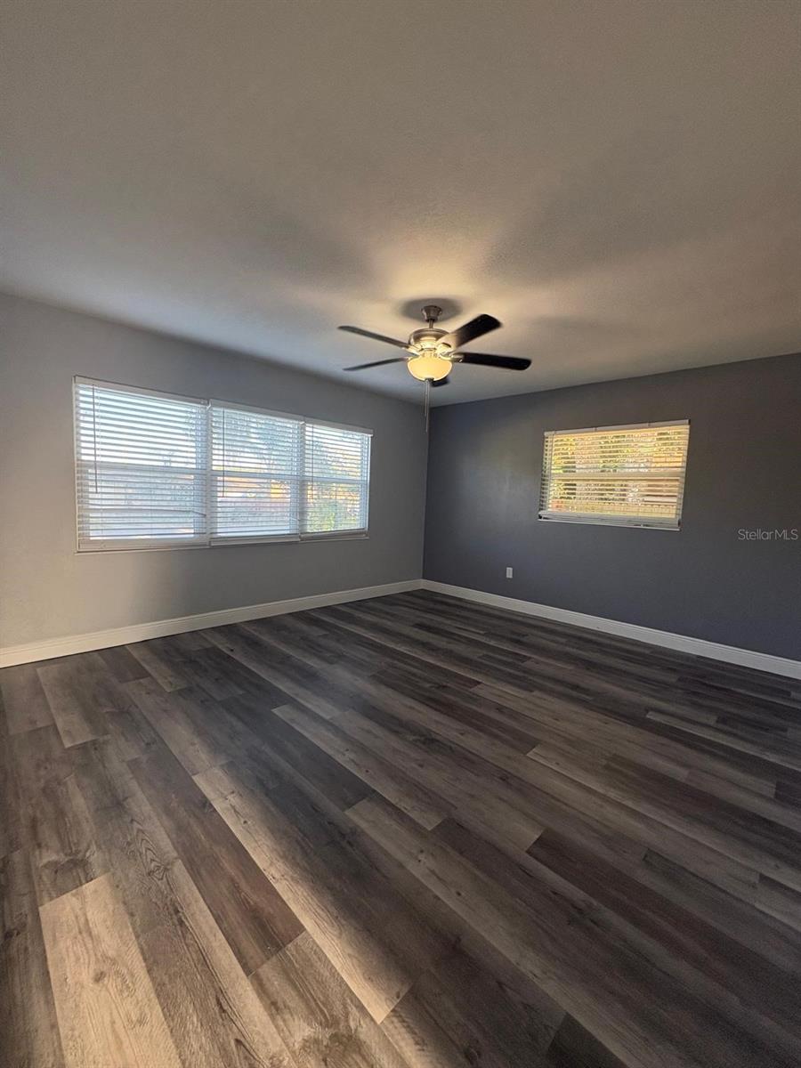 14347 DELMAR ST, DADE CITY, FL, 33525
