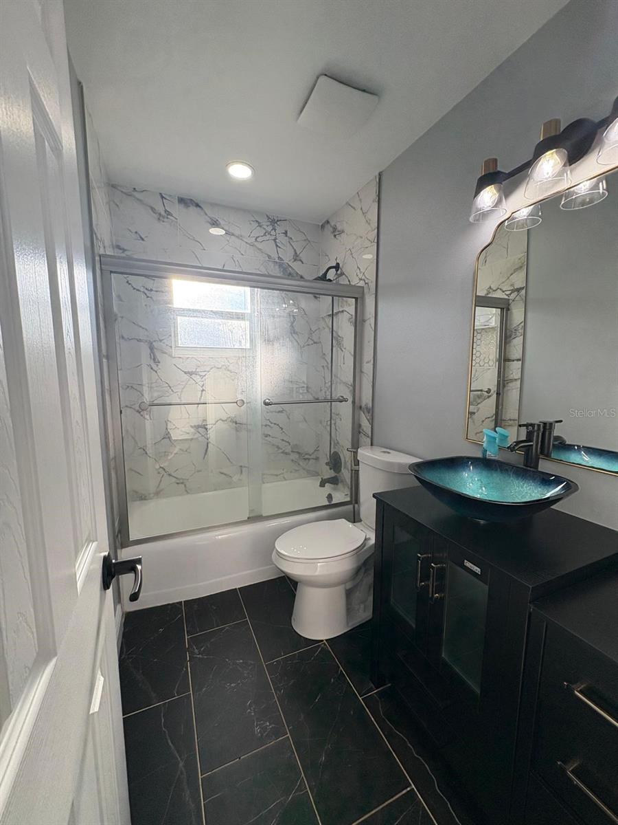 14347 DELMAR ST, DADE CITY, FL, 33525