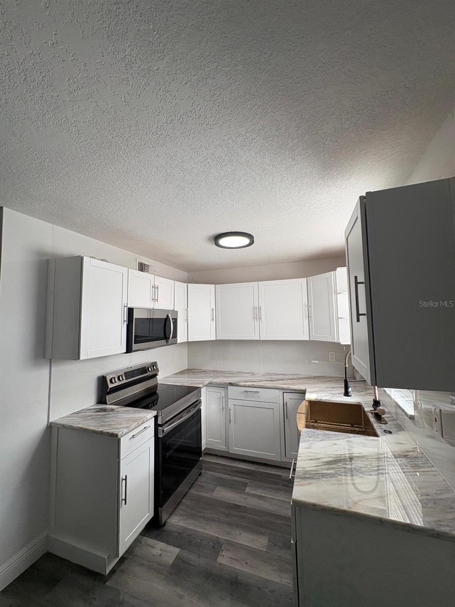 14347 DELMAR ST, DADE CITY, FL, 33525