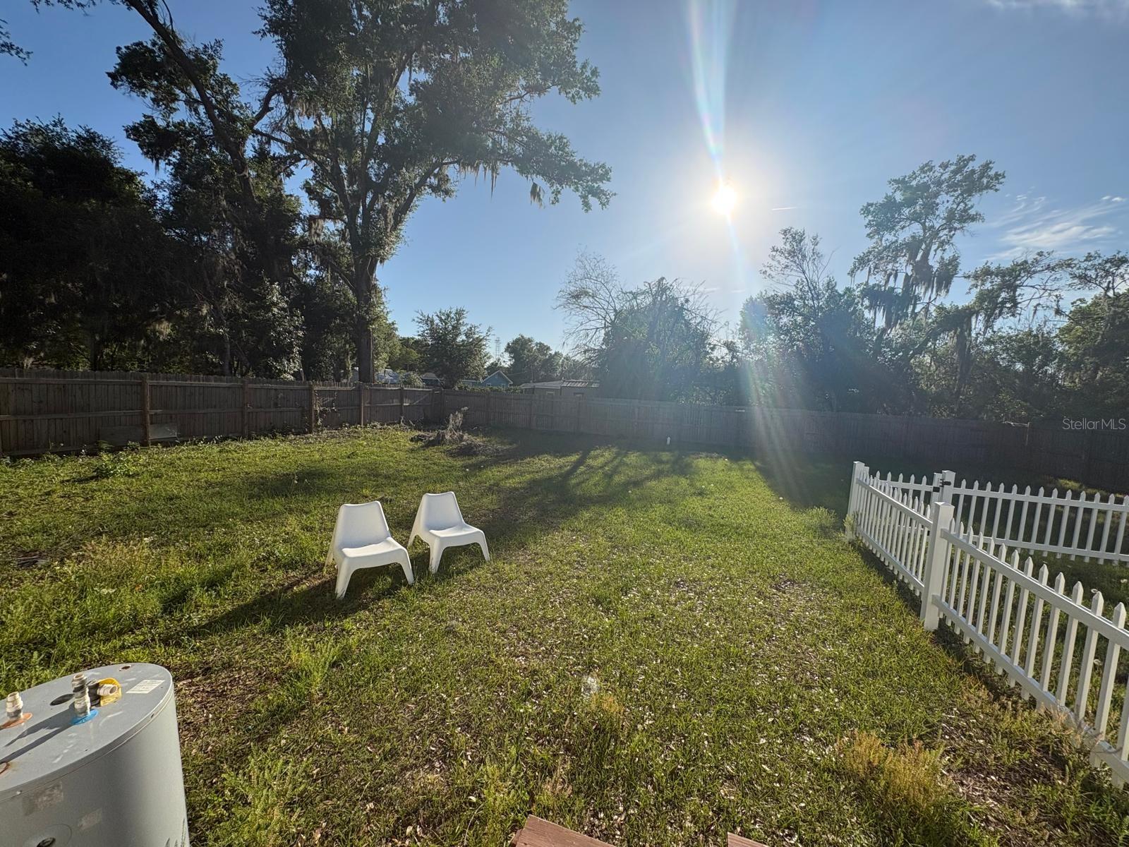 14347 DELMAR ST, DADE CITY, FL, 33525