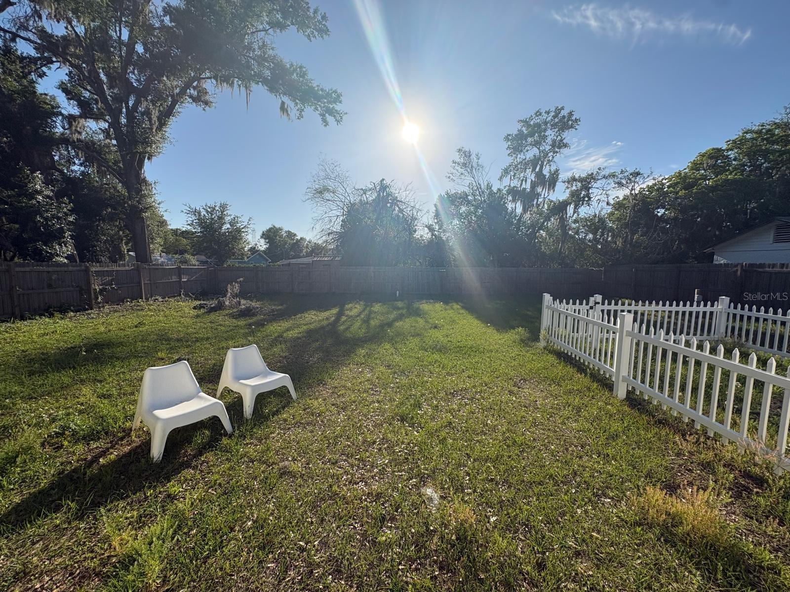 14347 DELMAR ST, DADE CITY, FL, 33525