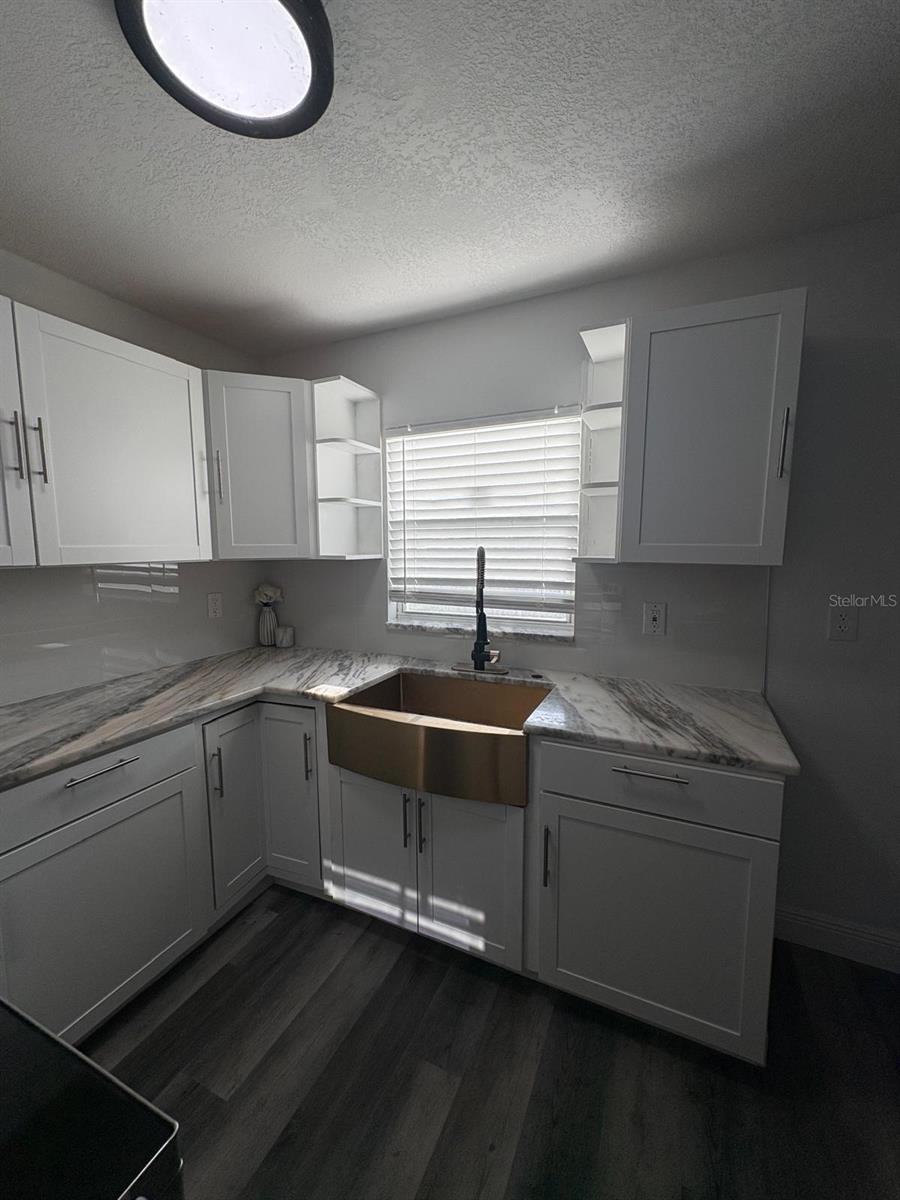 14347 DELMAR ST, DADE CITY, FL, 33525