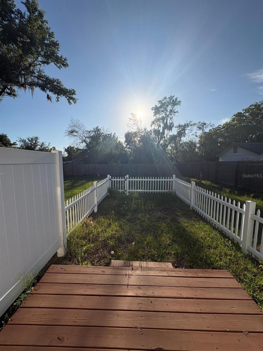 14347 DELMAR ST, DADE CITY, FL, 33525