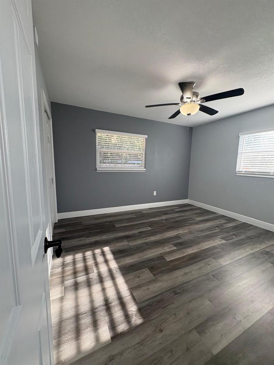 14347 DELMAR ST, DADE CITY, FL, 33525