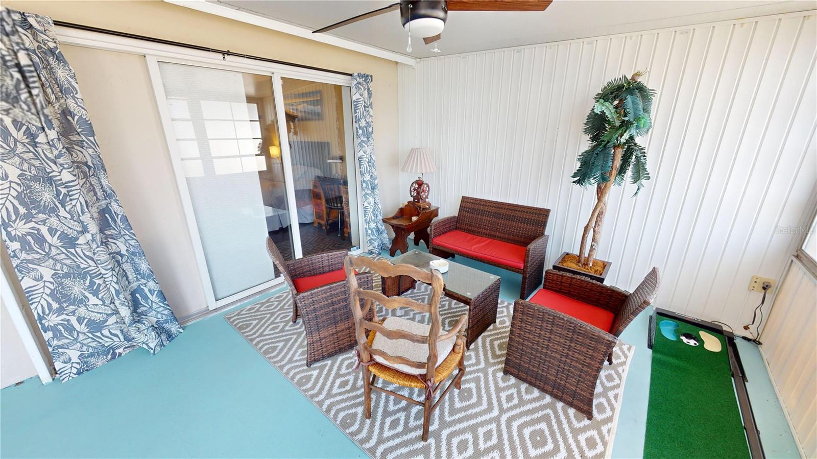 8744 CULEBRA AVE, NORTH PORT, FL, 34287