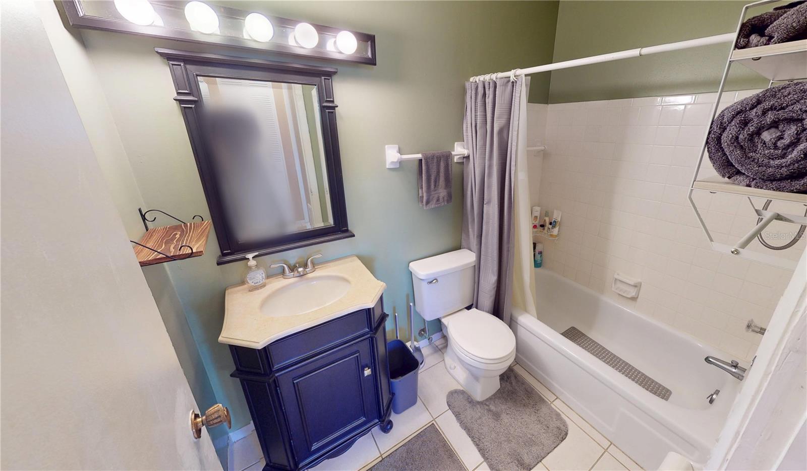 8744 CULEBRA AVE, NORTH PORT, FL, 34287