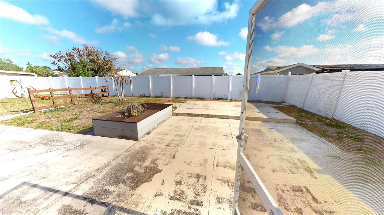 8744 CULEBRA AVE, NORTH PORT, FL, 34287