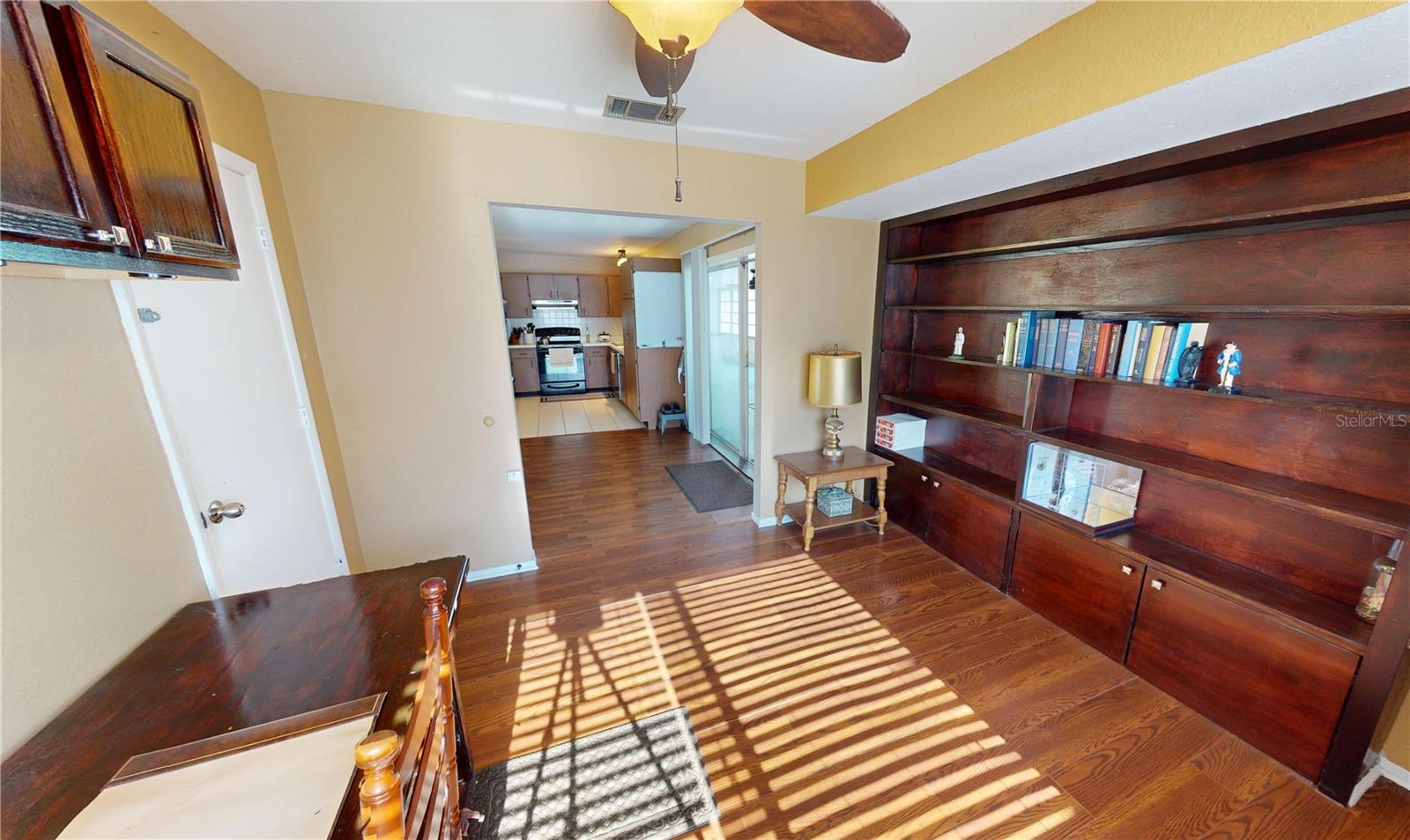 8744 CULEBRA AVE, NORTH PORT, FL, 34287