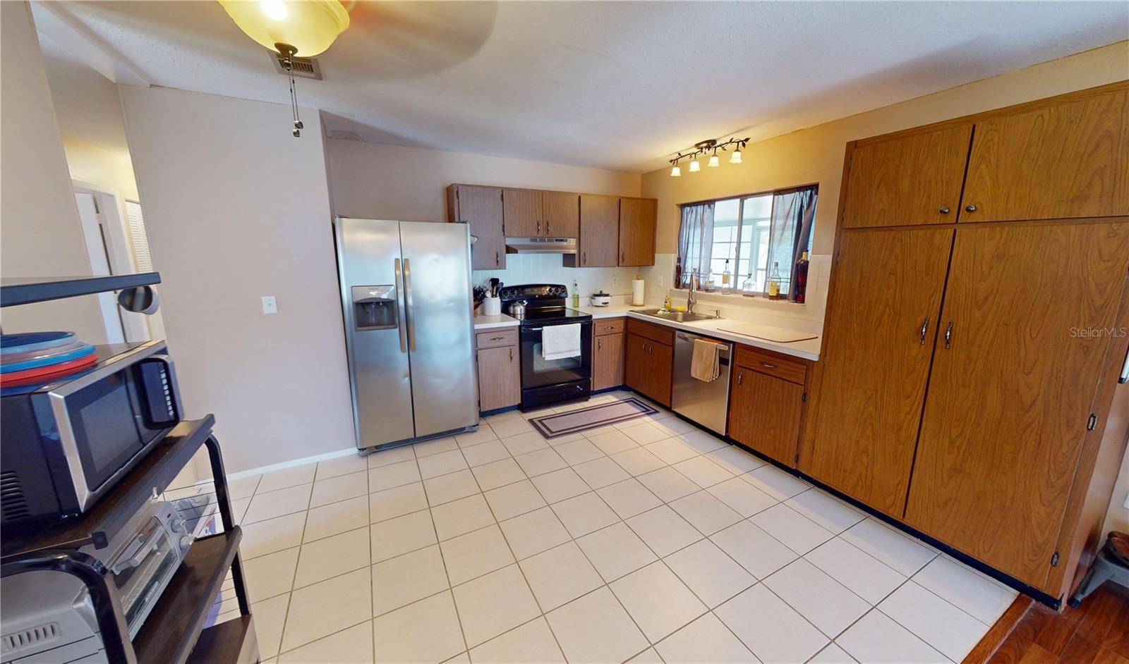 8744 CULEBRA AVE, NORTH PORT, FL, 34287
