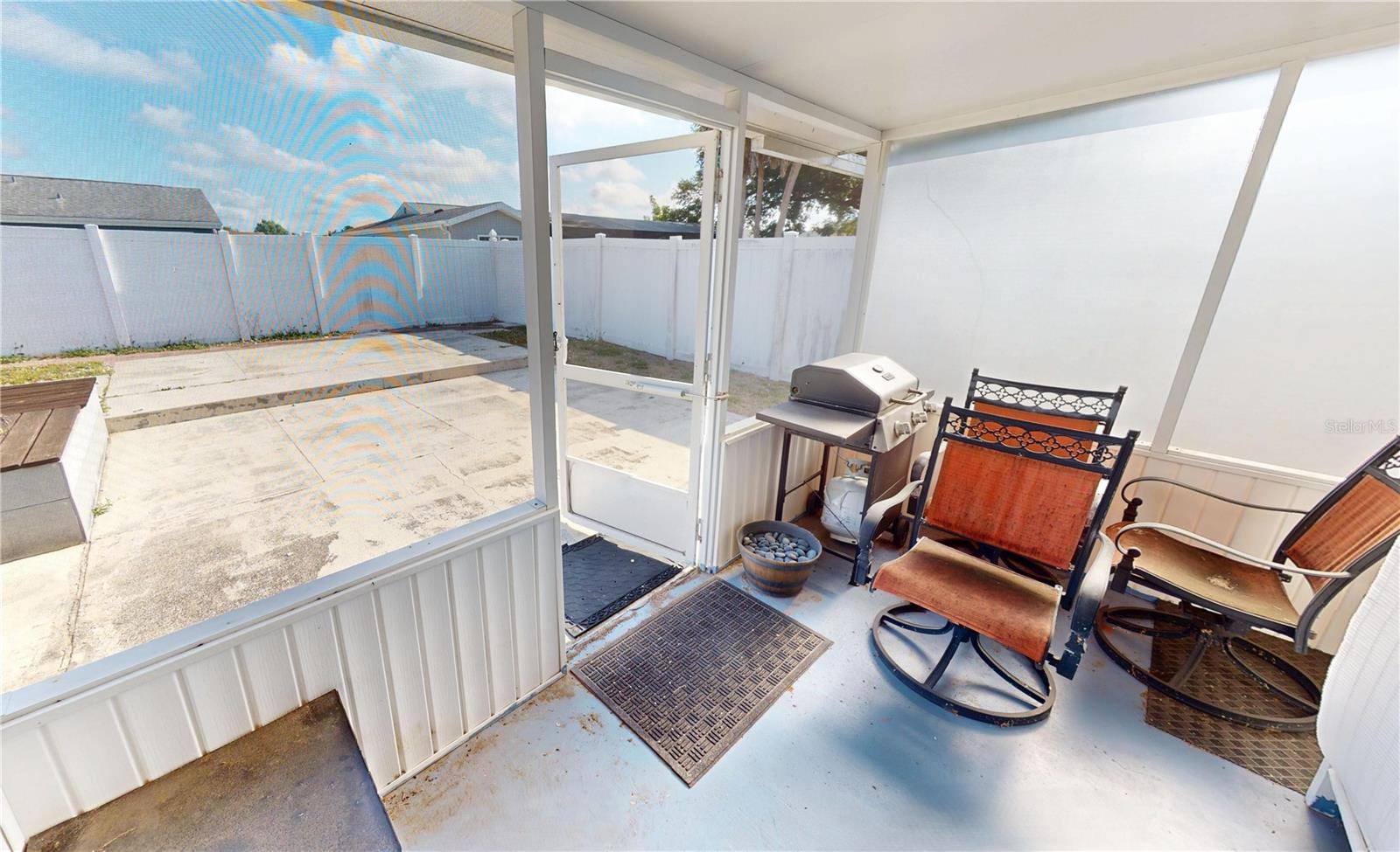 8744 CULEBRA AVE, NORTH PORT, FL, 34287