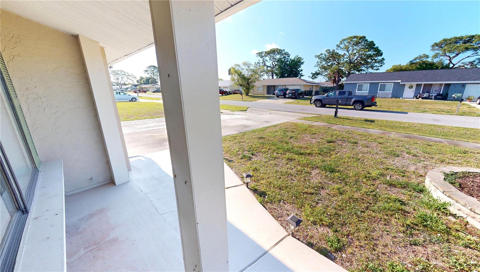 8744 CULEBRA AVE, NORTH PORT, FL, 34287