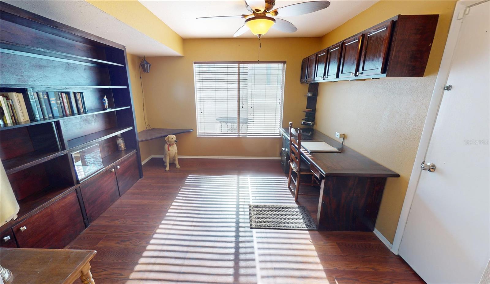 8744 CULEBRA AVE, NORTH PORT, FL, 34287
