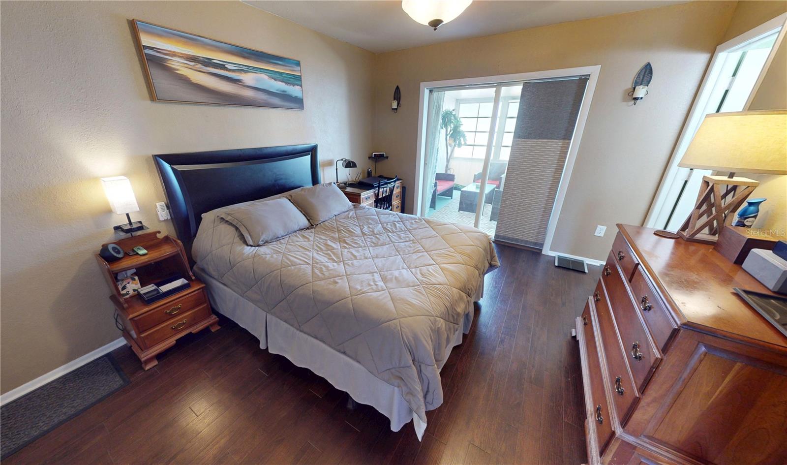 8744 CULEBRA AVE, NORTH PORT, FL, 34287