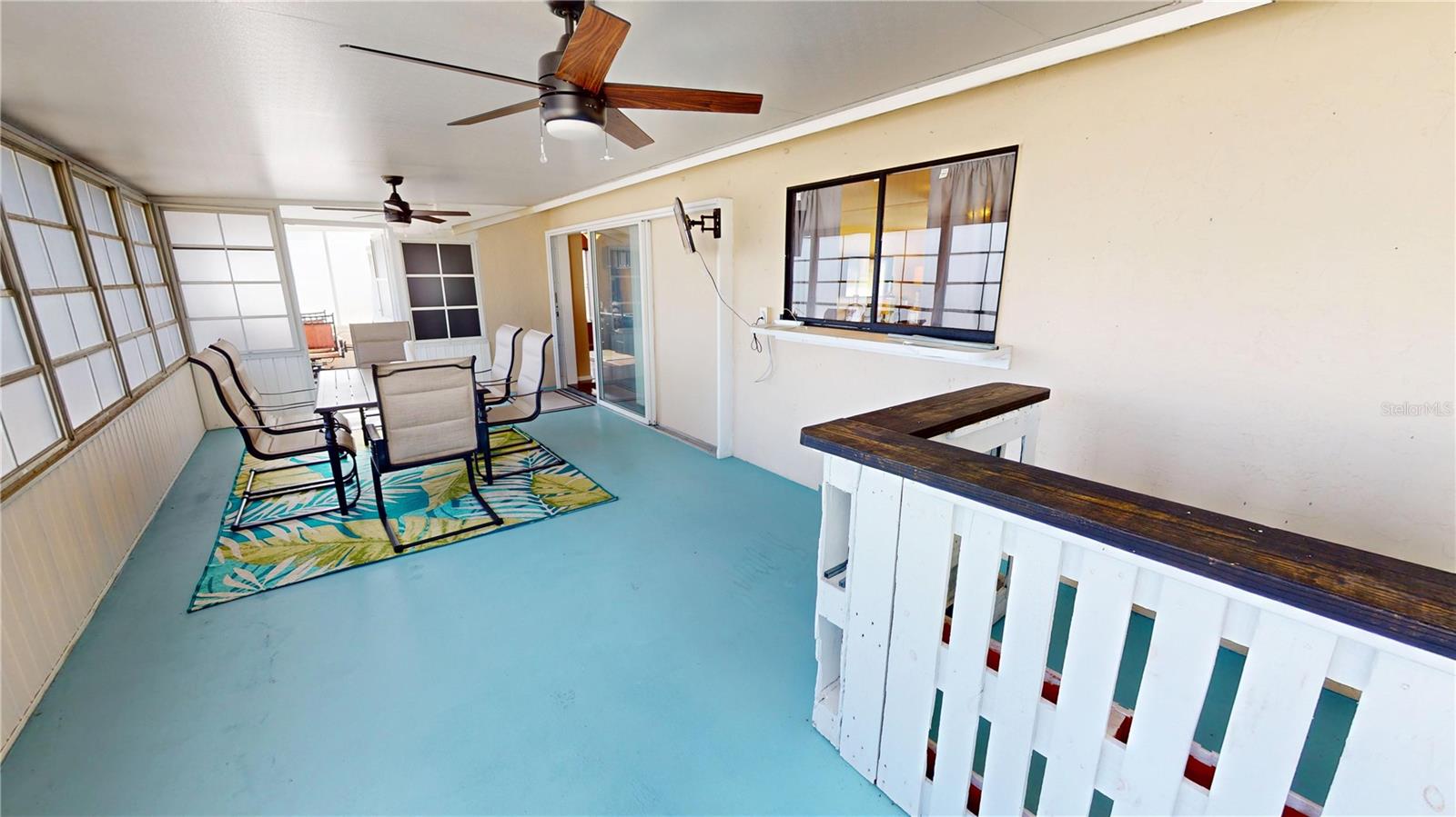 8744 CULEBRA AVE, NORTH PORT, FL, 34287