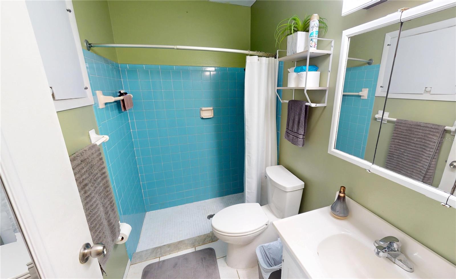 8744 CULEBRA AVE, NORTH PORT, FL, 34287