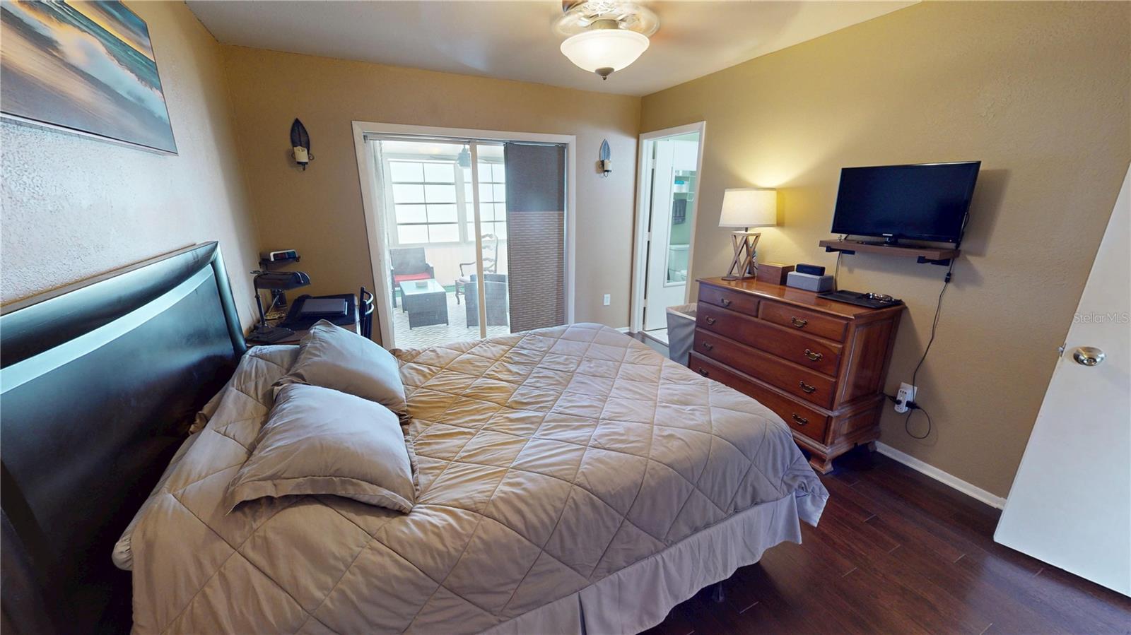 8744 CULEBRA AVE, NORTH PORT, FL, 34287
