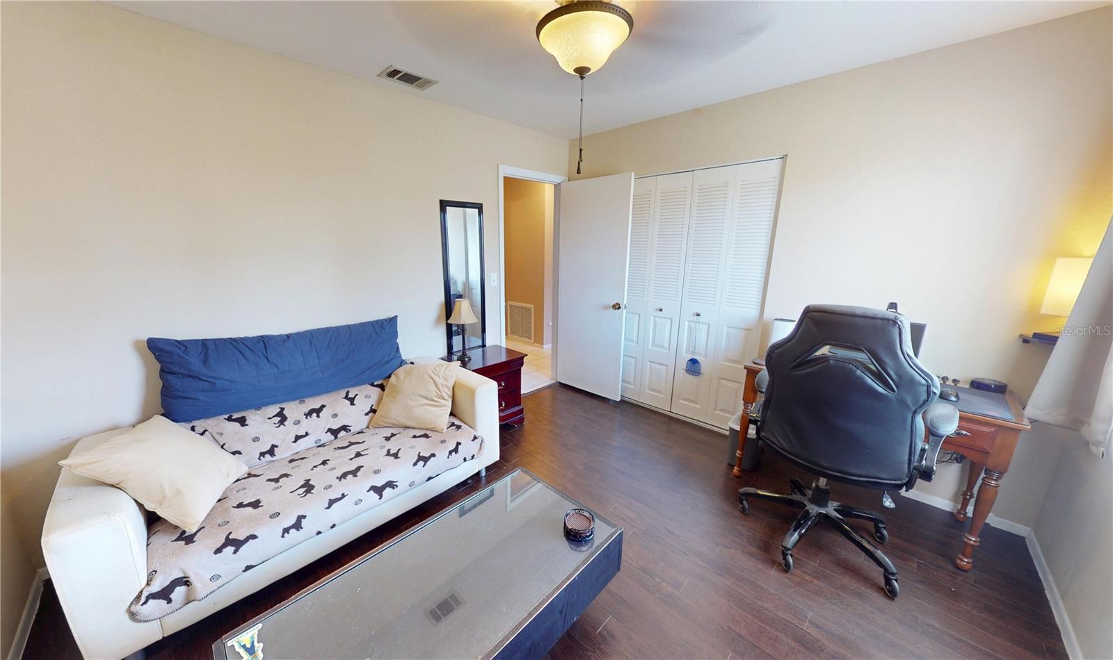 8744 CULEBRA AVE, NORTH PORT, FL, 34287