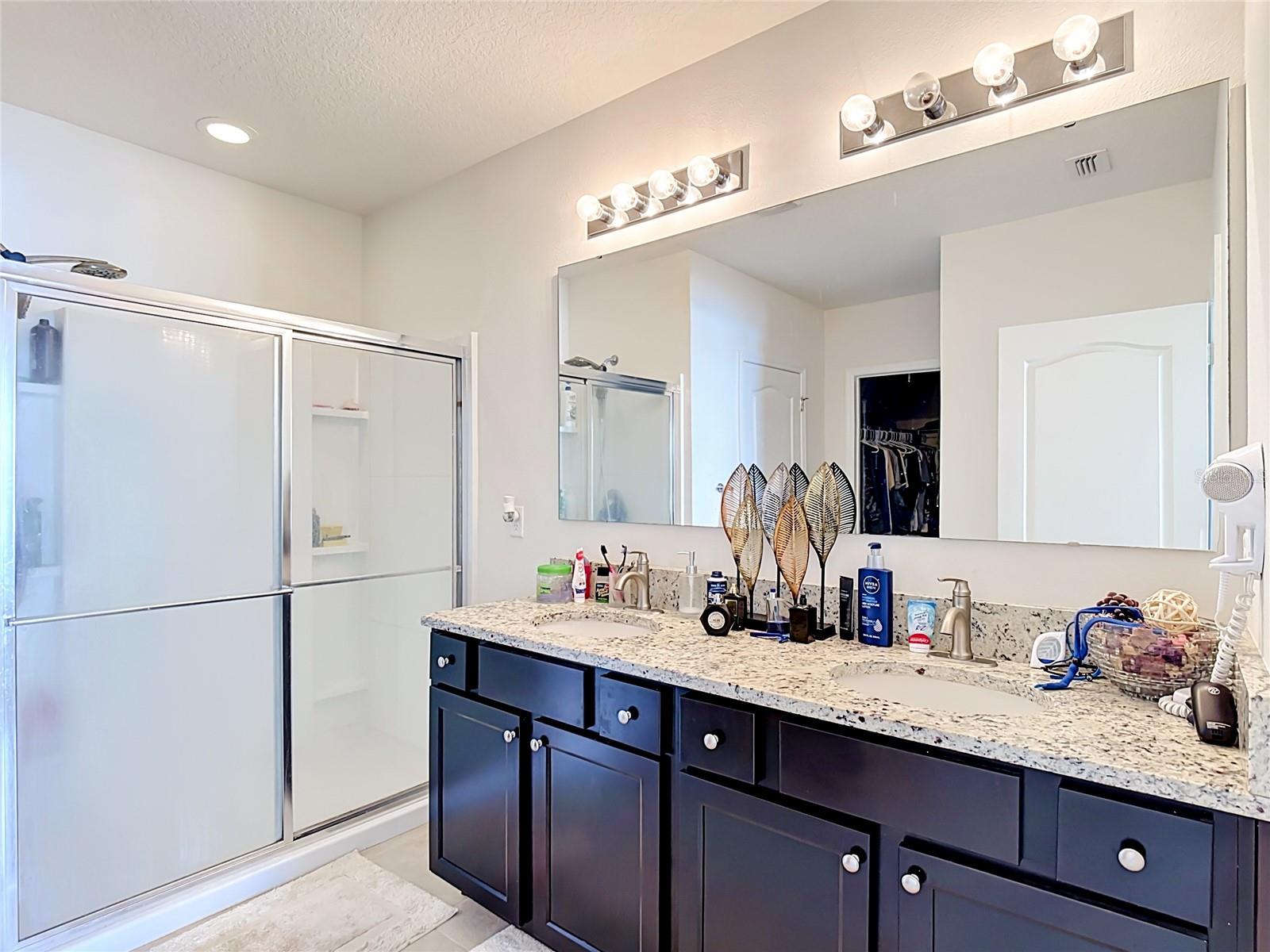 2352 WHITE POPPY DR, KISSIMMEE, FL, 34747