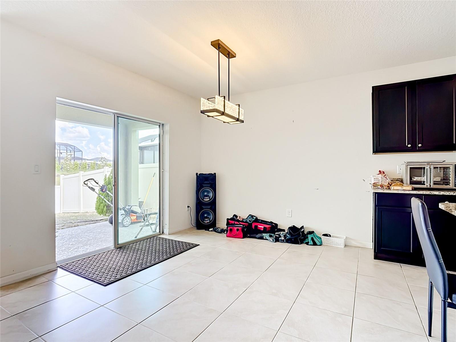 2352 WHITE POPPY DR, KISSIMMEE, FL, 34747