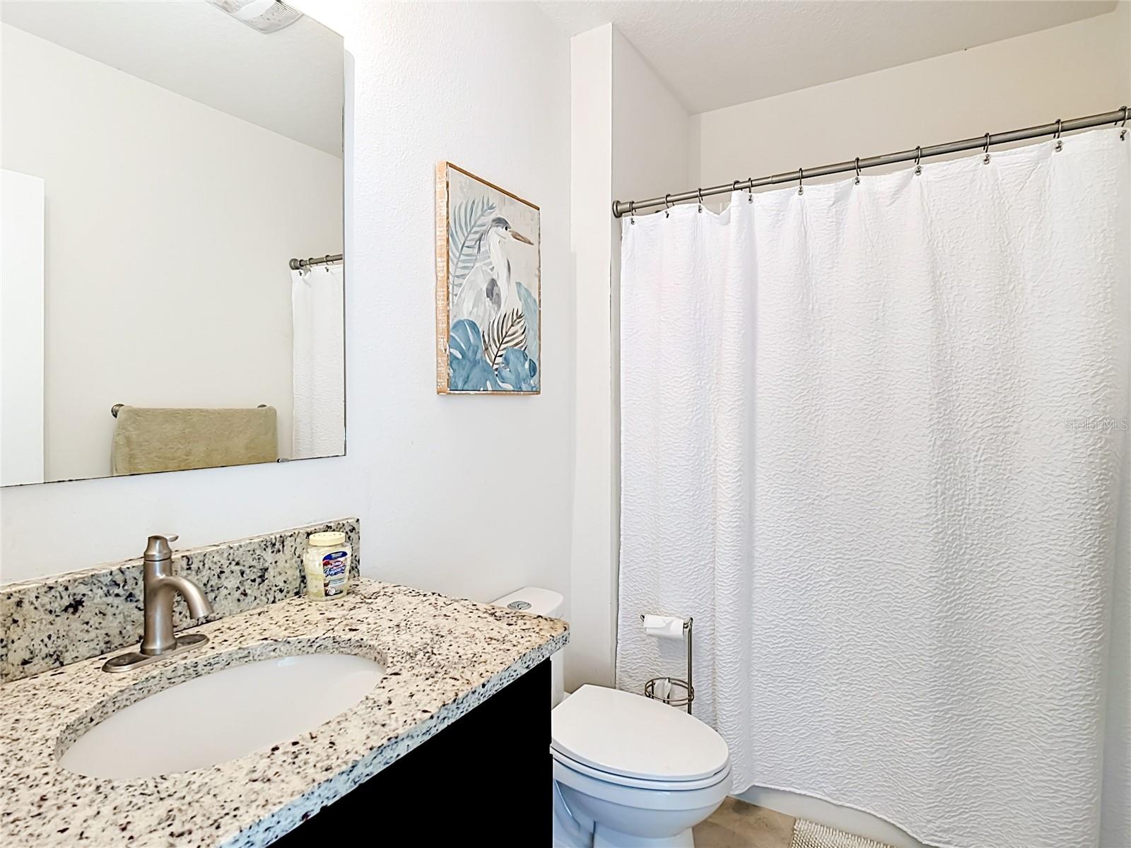 2352 WHITE POPPY DR, KISSIMMEE, FL, 34747