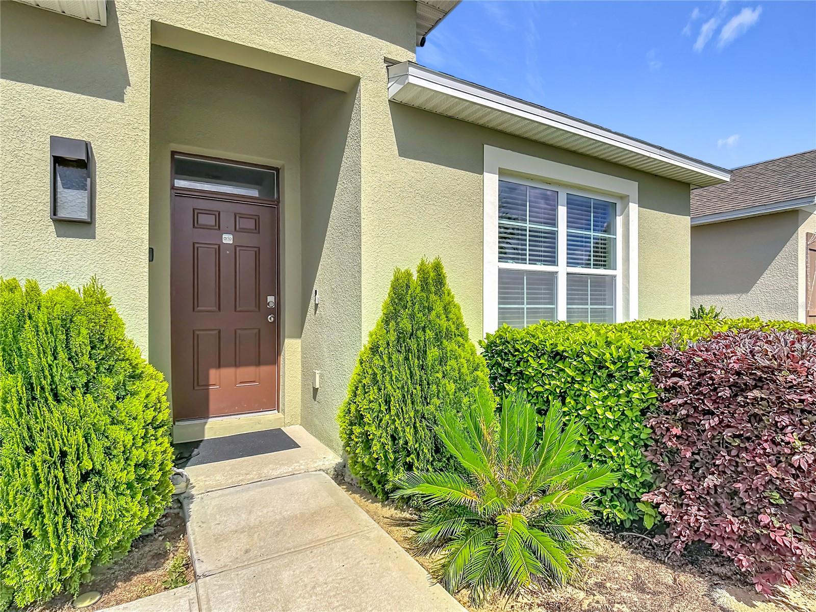 2352 WHITE POPPY DR, KISSIMMEE, FL, 34747