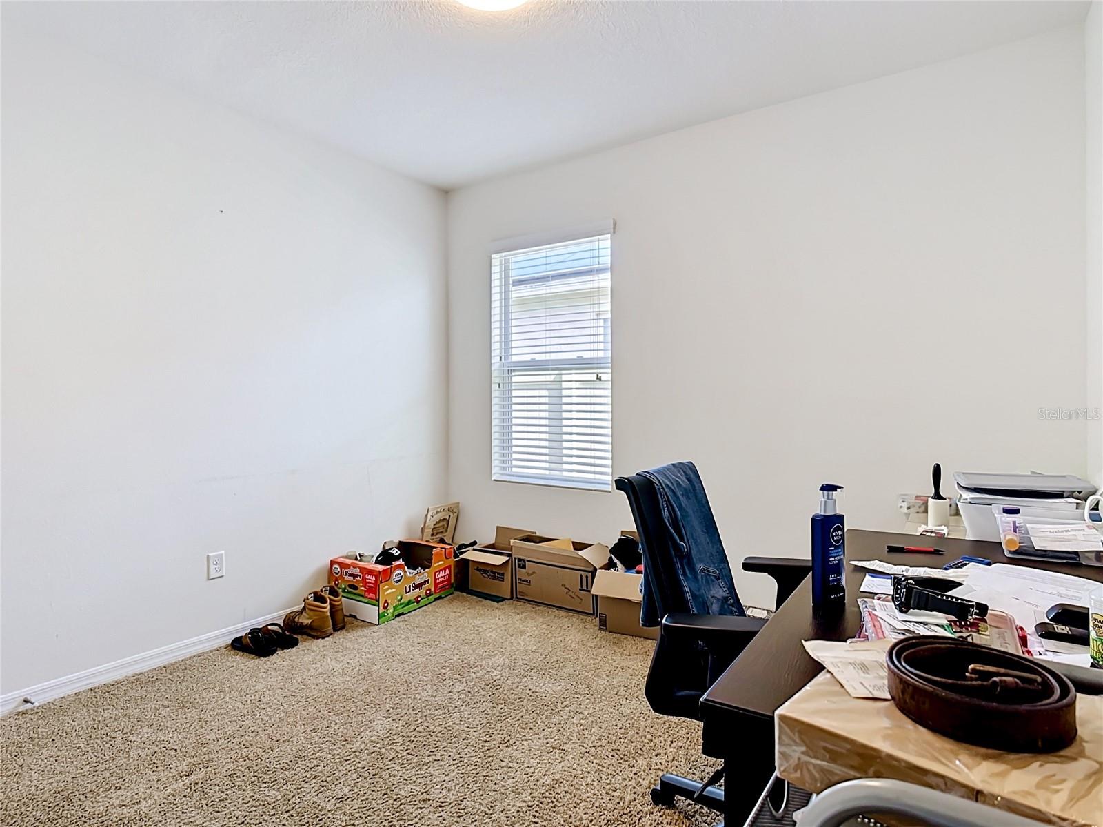 2352 WHITE POPPY DR, KISSIMMEE, FL, 34747