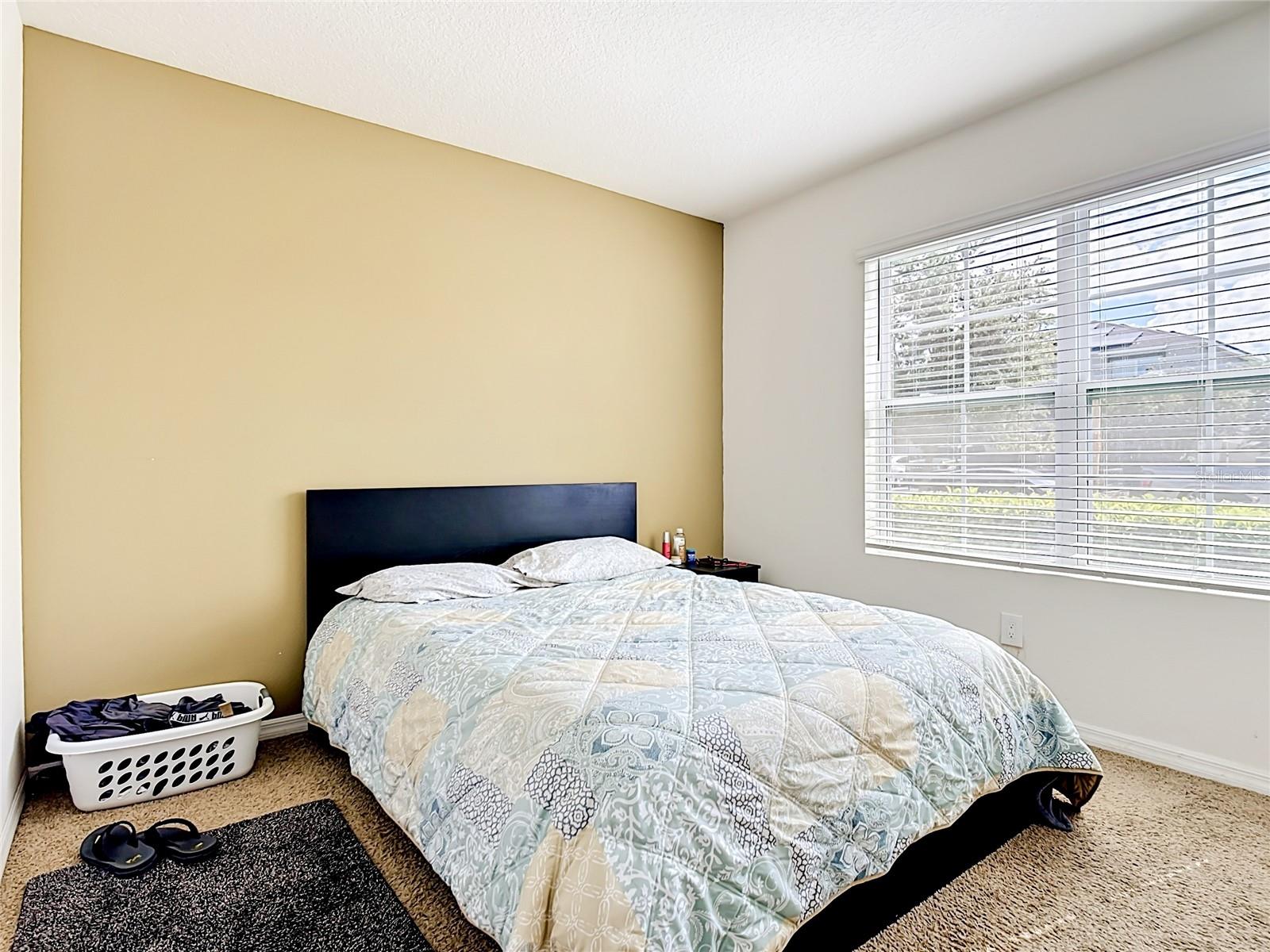 2352 WHITE POPPY DR, KISSIMMEE, FL, 34747