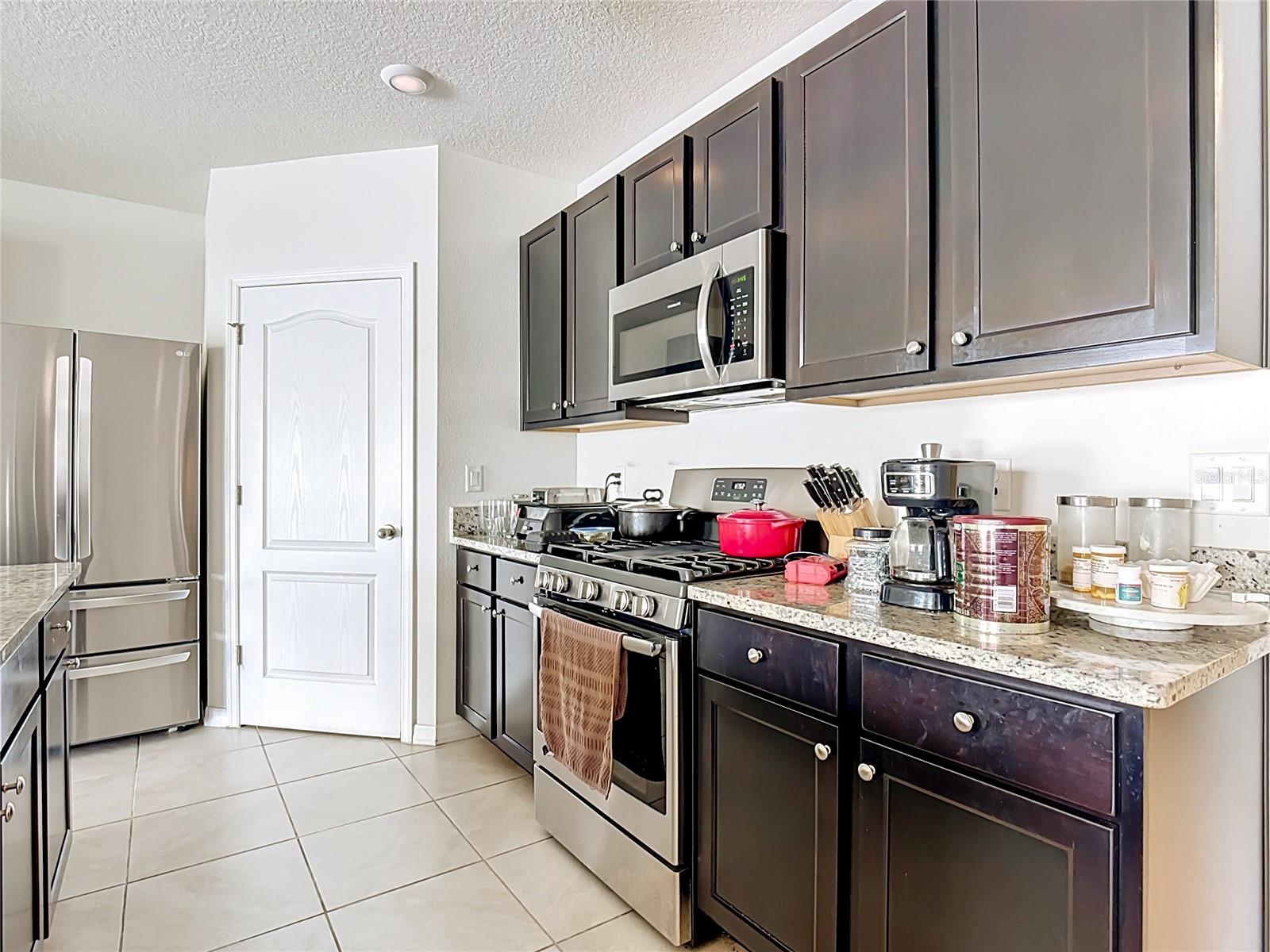 2352 WHITE POPPY DR, KISSIMMEE, FL, 34747