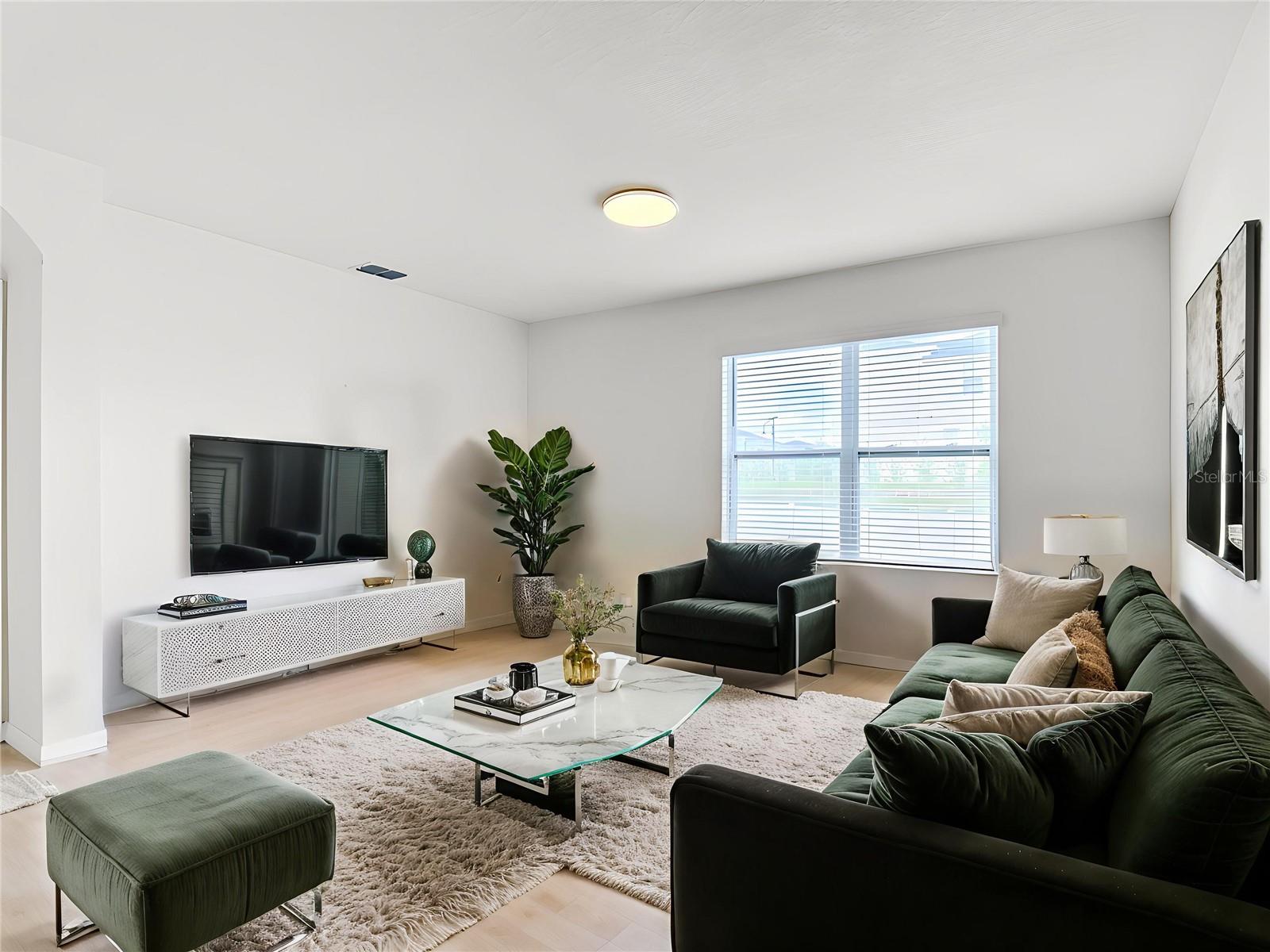 2352 WHITE POPPY DR, KISSIMMEE, FL, 34747