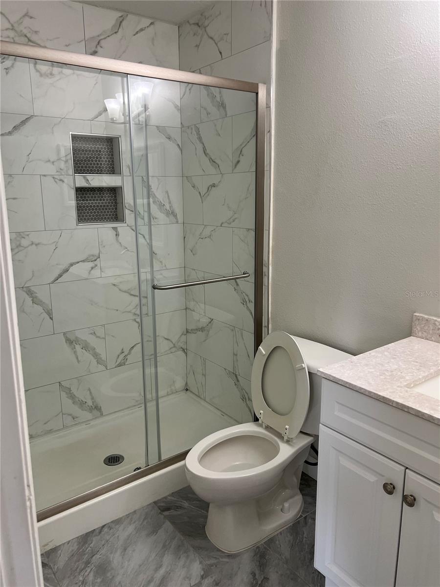 3756 IDLEBROOK CIR #200, CASSELBERRY, FL, 32707