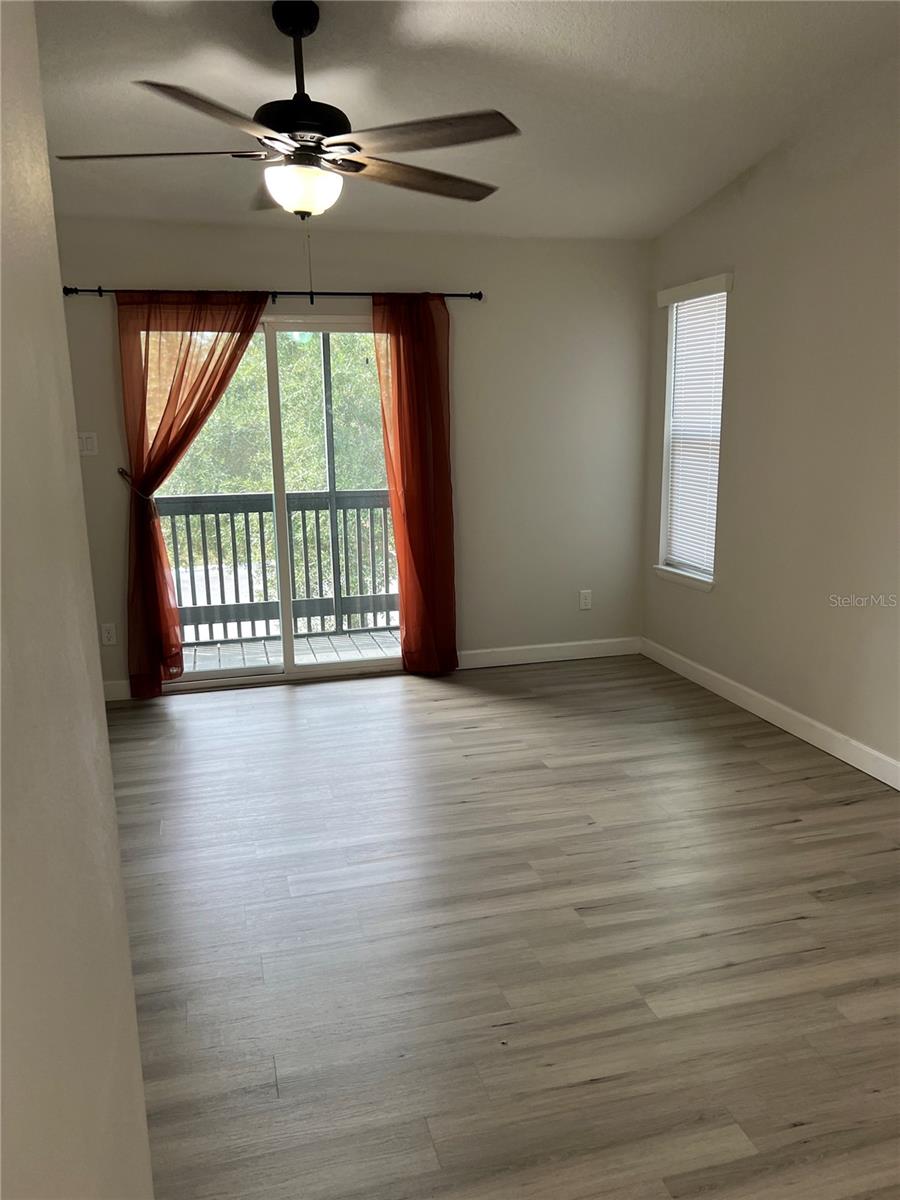 3756 IDLEBROOK CIR #200, CASSELBERRY, FL, 32707