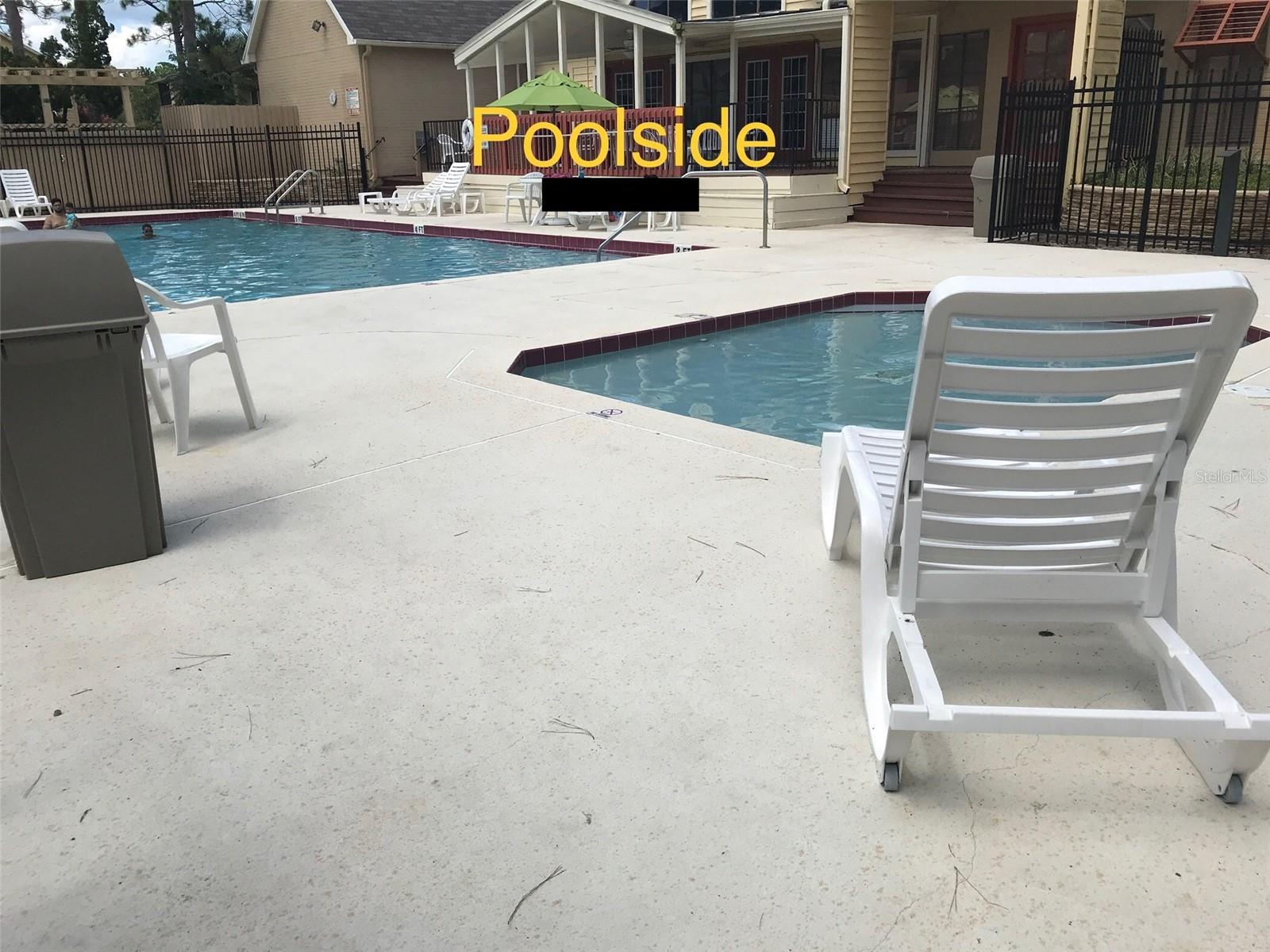 3756 IDLEBROOK CIR #200, CASSELBERRY, FL, 32707