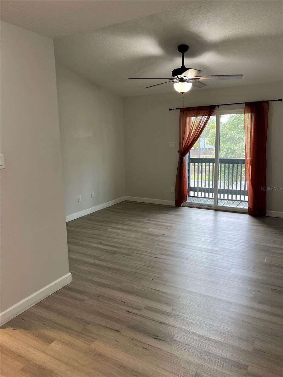 3756 IDLEBROOK CIR #200, CASSELBERRY, FL, 32707