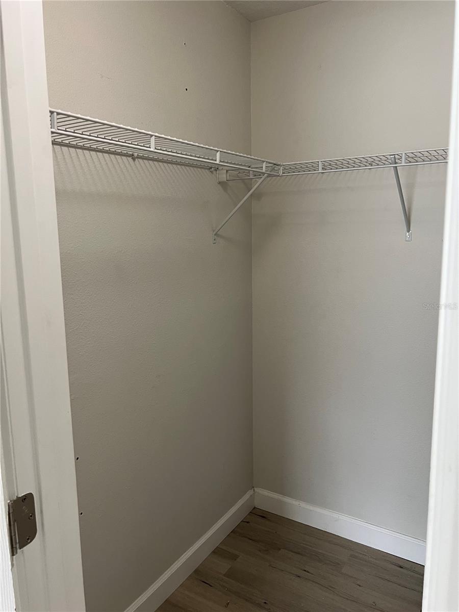 3756 IDLEBROOK CIR #200, CASSELBERRY, FL, 32707